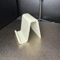 Giá đỡ điện thoại để bàn (Smartphone Desk Stand) - Thumbnail 7