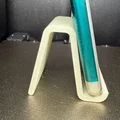 Giá đỡ điện thoại để bàn (Smartphone Desk Stand) - Thumbnail 9