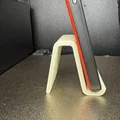 Giá đỡ điện thoại để bàn (Smartphone Desk Stand) - Thumbnail 11
