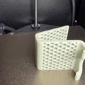 Giá đỡ điện thoại để bàn (Smartphone Desk Stand) - Thumbnail 12