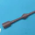 Đũa Phép Elderwand Tích Hợp Thanh Toán Tap-To-Pay - Thumbnail 1