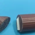 Đũa Phép Elderwand Tích Hợp Thanh Toán Tap-To-Pay - Thumbnail 3