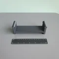 Chân đế để bàn đa năng cho đồng hồ treo tường - Thumbnail 2
