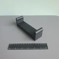 Chân đế để bàn đa năng cho đồng hồ treo tường - Thumbnail 3