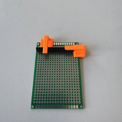 Dụng cụ hỗ trợ hàn PCB