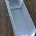 Giải pháp in 3D khay tủ lạnh bị hỏng: Bền, đẹp và tiết kiệm - Thumbnail 2