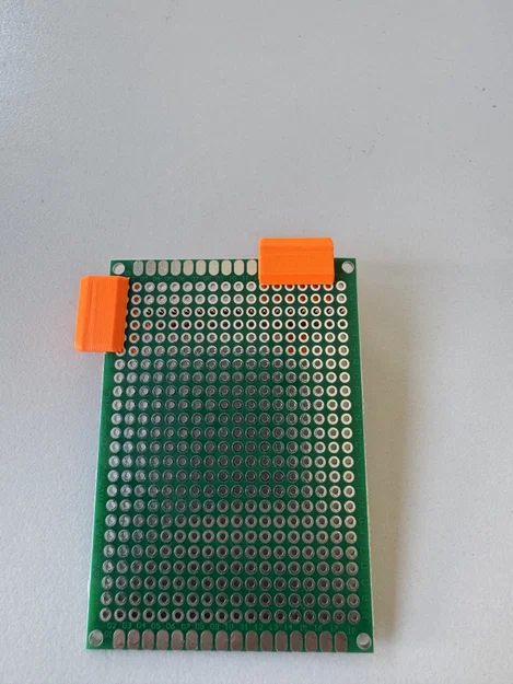 Dụng cụ hỗ trợ hàn PCB - Image 3