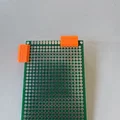 Dụng cụ hỗ trợ hàn PCB - Thumbnail 3