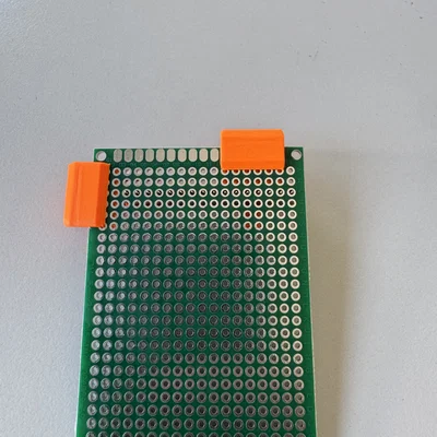 Dụng cụ hỗ trợ hàn PCB