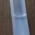 Giải pháp in 3D khay tủ lạnh bị hỏng: Bền, đẹp và tiết kiệm - Thumbnail 3