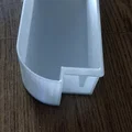 Giải pháp in 3D khay tủ lạnh bị hỏng: Bền, đẹp và tiết kiệm - Thumbnail 4