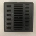Khay Đựng USB, Thẻ SD & Micro-SD Hệ Gridfinity 2x2x2 - Thumbnail 4