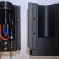 Bộ sạc điện thoại từ pin EGO 56v - Thumbnail 2