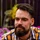 Justn1352_1362403