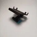 Ngàm gắn Webcam cho Kodak Charmera - Thumbnail 3