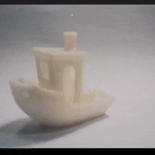 Ngàm gắn Webcam cho Kodak Charmera