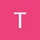 RodneyHall_4438604