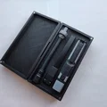 Hộp đựng cho đèn công tác 3 trong 1 Werckmann - Thumbnail 3