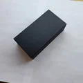 Hộp đựng cho đèn công tác 3 trong 1 Werckmann - Thumbnail 5