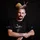 benavidmark_4429389