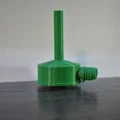 Vòi lấy nhựa cây phong (Maple Tap) - Thumbnail 1