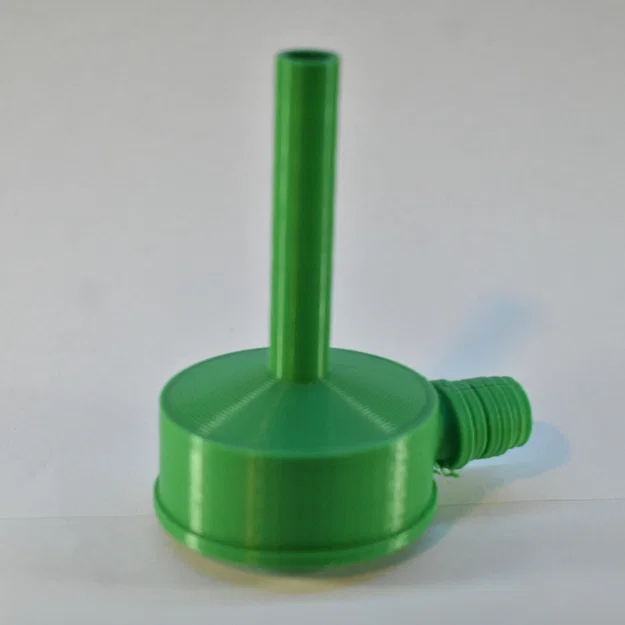 Vòi lấy nhựa cây phong (Maple Tap) - Image 3