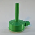 Vòi lấy nhựa cây phong (Maple Tap) - Thumbnail 3
