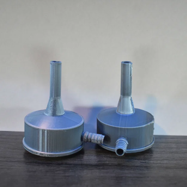 Vòi lấy nhựa cây phong (Maple Tap) - Image 4
