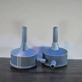 Vòi lấy nhựa cây phong (Maple Tap) - Thumbnail 4