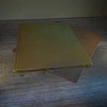 Bìa Sổ Tay Thay Thế Bền Bỉ - Giải Pháp Phục Hồi Sổ Kỹ Thuật Bằng In 3D - Thumbnail 4