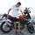 Mansur_403006