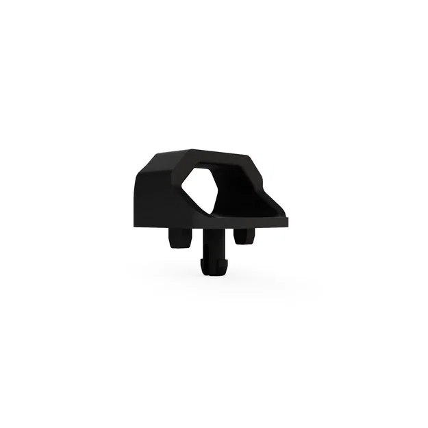 Giá đỡ lưới hành lý thay thế cho Mercedes-Benz (Mã 212-860-00-14) - Image 1