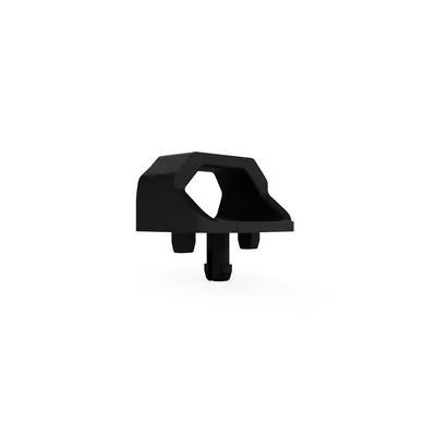 Giá đỡ lưới hành lý thay thế cho Mercedes-Benz (Mã 212-860-00-14)