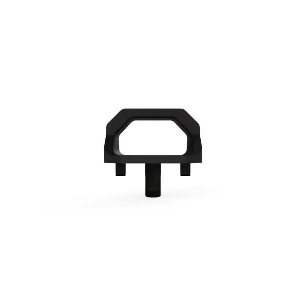 Giá đỡ lưới hành lý thay thế cho Mercedes-Benz (Mã 212-860-00-14) - Image 2