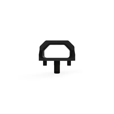 Giá đỡ lưới hành lý thay thế cho Mercedes-Benz (Mã 212-860-00-14)