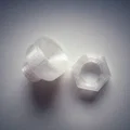 Đầu nối dẫn sợi nhựa qua vỏ máy in 3D - Thumbnail 1