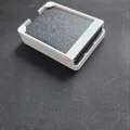 Hộp đựng dụng cụ niềng răng 3D tích hợp gương soi tiện lợi - Thumbnail 1