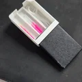 Hộp đựng dụng cụ niềng răng 3D tích hợp gương soi tiện lợi - Thumbnail 2