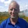 EngeneerNick_99671