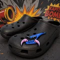 Charm Gắn Dép Crocs Kurvinox - Thumbnail 3