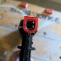 Đầu bảo vệ chống trầy cho súng bắn đinh Craftsman 351.181750 - Thumbnail 3
