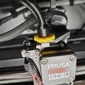 Đai ốc vặn tay hỗ trợ tháo lắp nhanh đầu in Prusa CORE One - Thumbnail 1