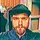 Detlef_BS_363931