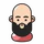 Malatoke