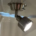 Miếng ốp tán sáng LED cho Airstream - Thumbnail 2