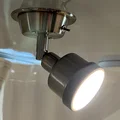 Miếng ốp tán sáng LED cho Airstream - Thumbnail 3