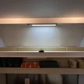 Khay Đựng Đồ Cho Tủ Thuốc Airstream - Thumbnail 1