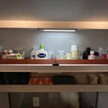 Khay Đựng Đồ Cho Tủ Thuốc Airstream - Thumbnail 4