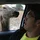 ClassicAdam_1439274