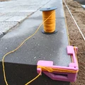 Dụng cụ căng dây cho thợ xây (Mason’s Line Tensioner) - Thumbnail 2
